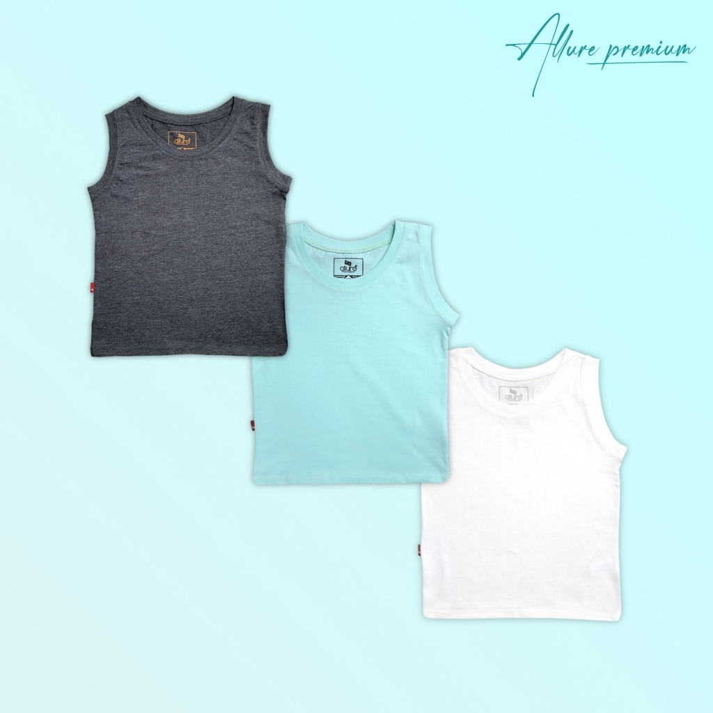 17464530000_Allurepremium_Tank_Top_DGLGWI_Combo__006.jpg