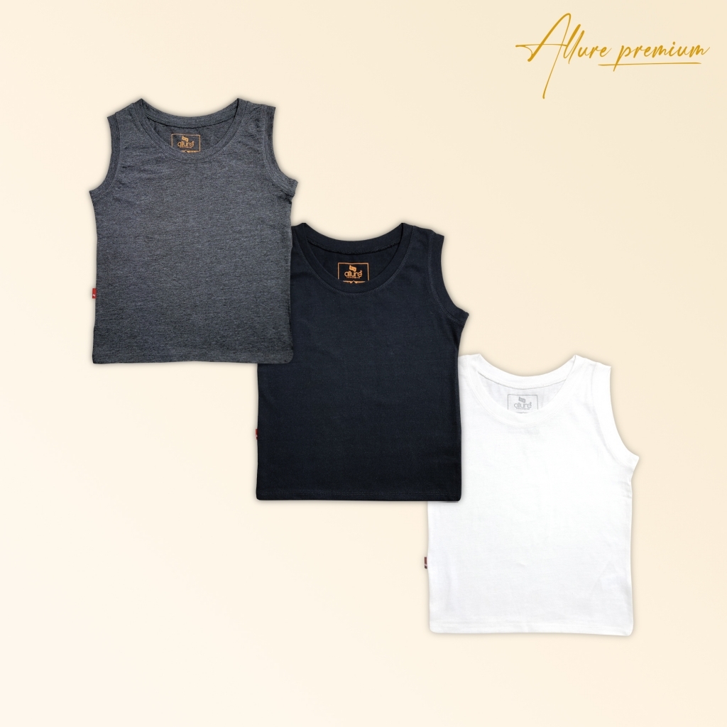 17464531410_Allurepremium_Tank_Top_DGBLWI_Combo__007.jpg