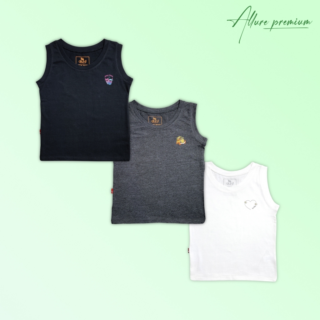 17464534260_Allurepremium_Tank_Top_BBDFWL_Combo__009.jpg