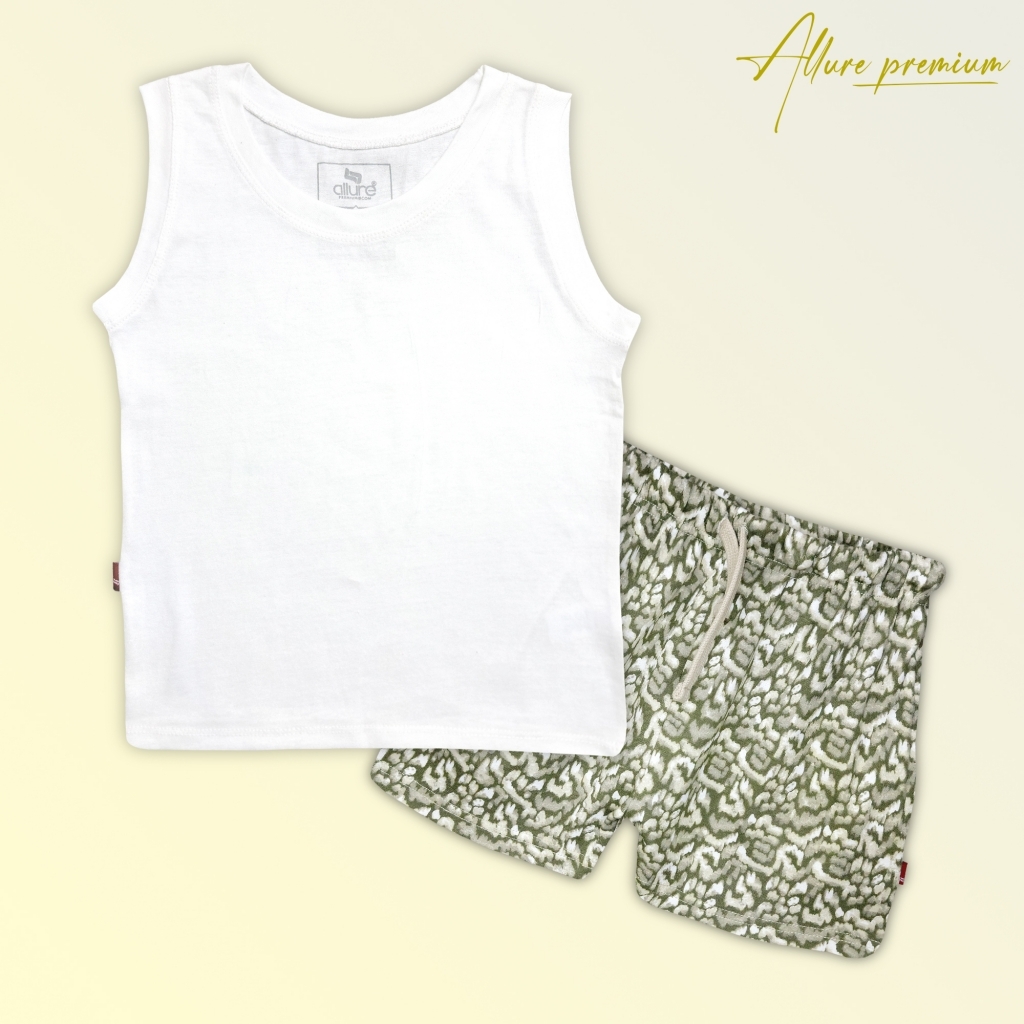 17464546990_Allurepremium_White_TT_With_Brown_Print_Shorts.jpg