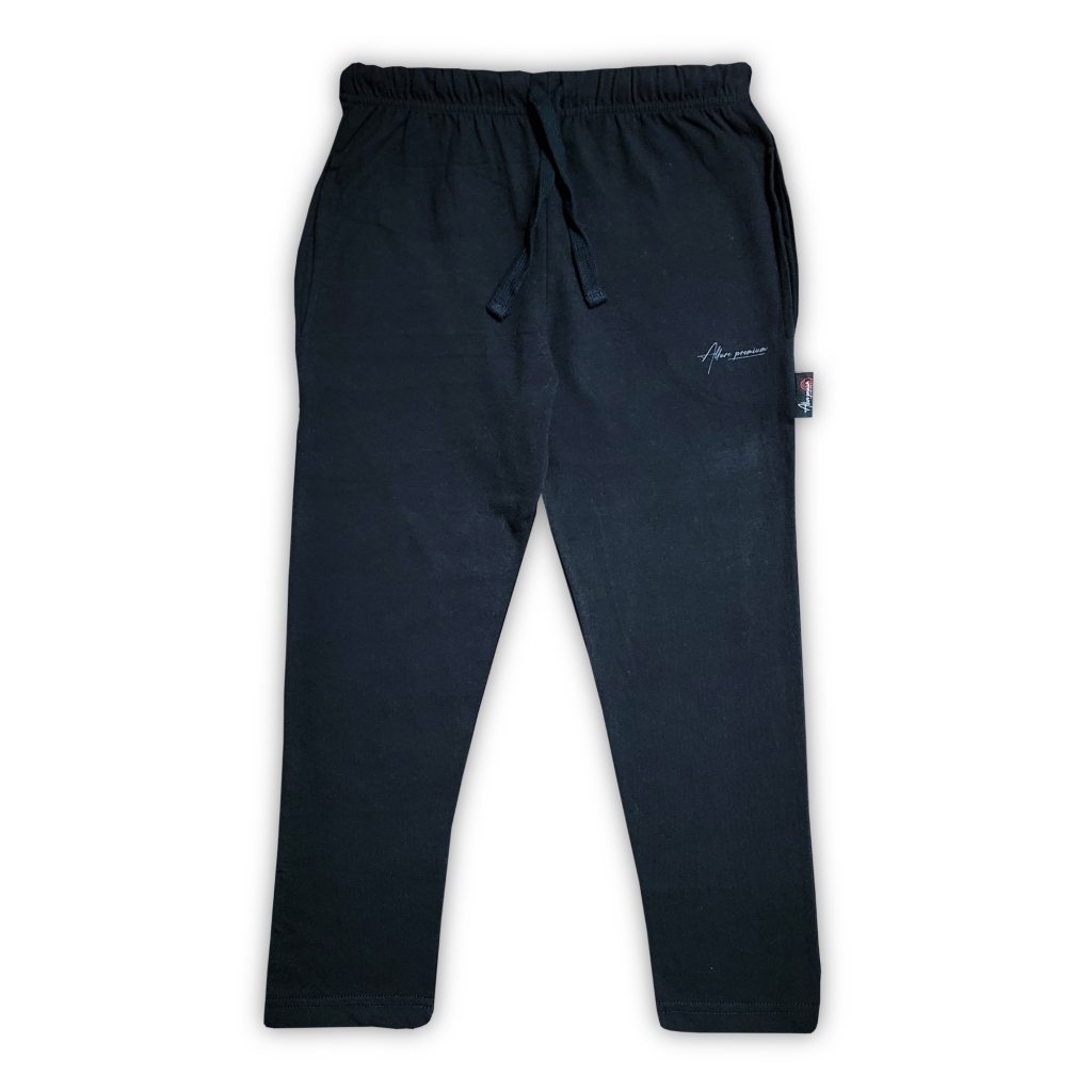 17465162450_Allurepremium_Kids_Trousers_Black.jpg