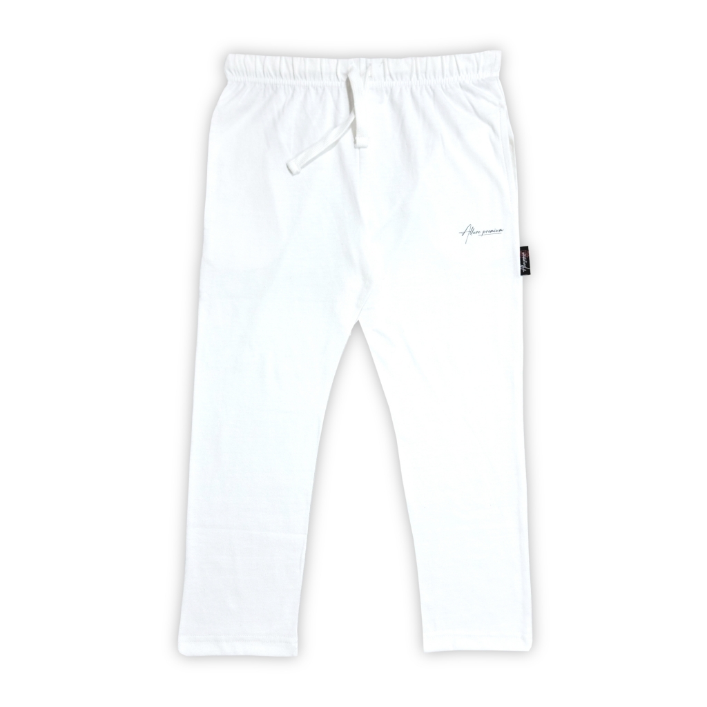 17465171230_Allurepremium_Kids_Trousers_White.jpg