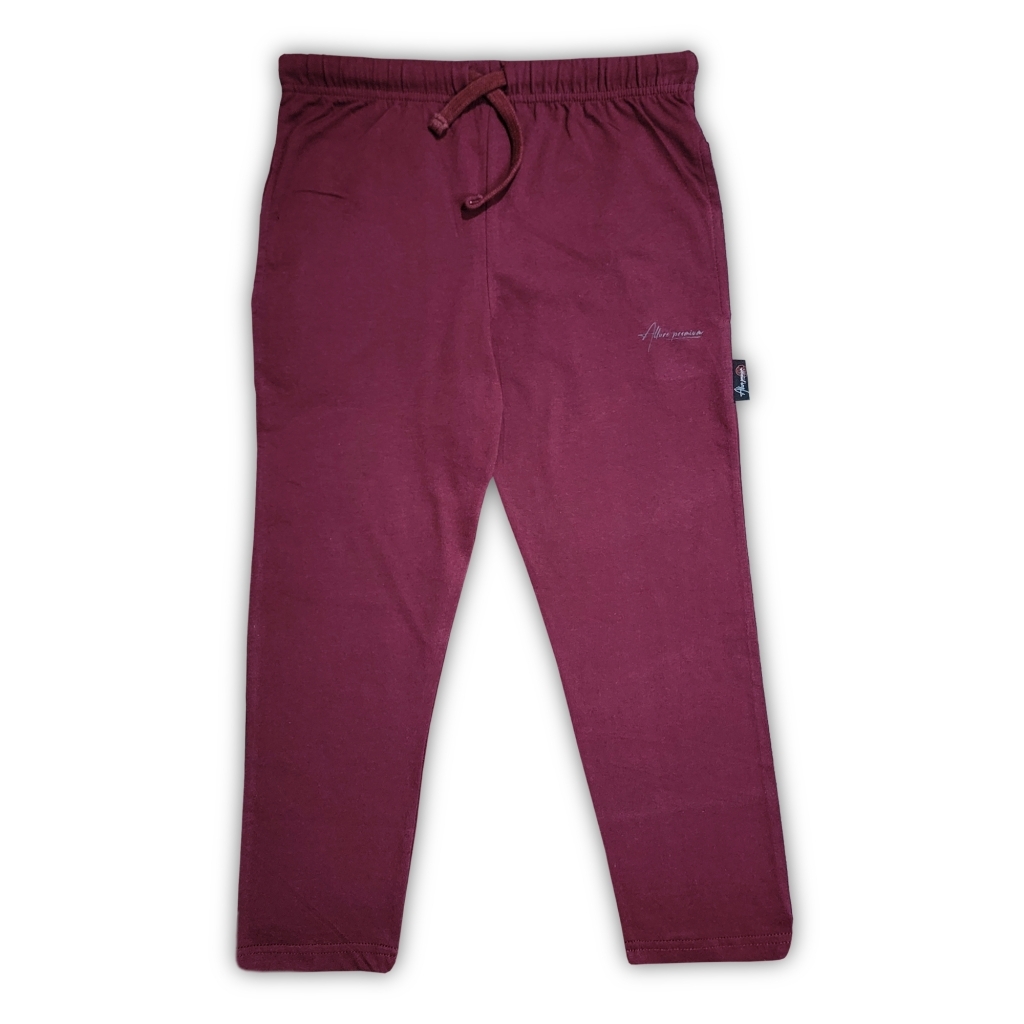 17465179570_Allurepremium_Kids_Trousers_Maroon.jpg