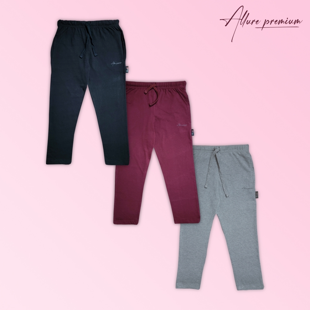 17465185160_Allurepremium_Kids_Trousers_BLMAGR_Combo__012.jpg