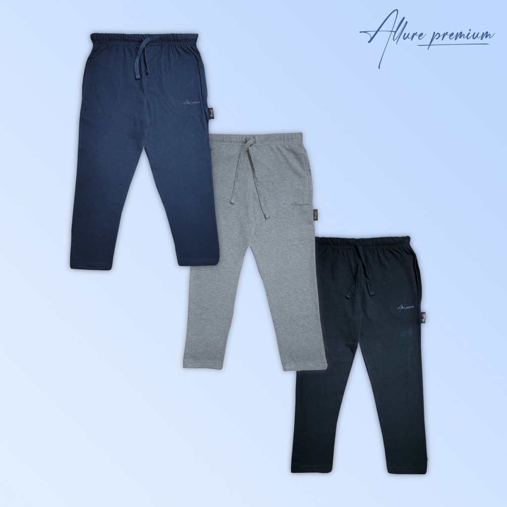17465186420_Allurepremium_Kids_Trousers_NBGRBL_Combo__013.jpg