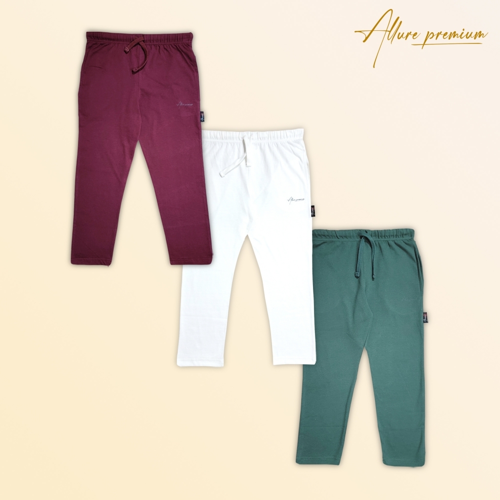 17465192500_Allurepremium_Kids_Trousers_MAWIDG_Combo__016.jpg