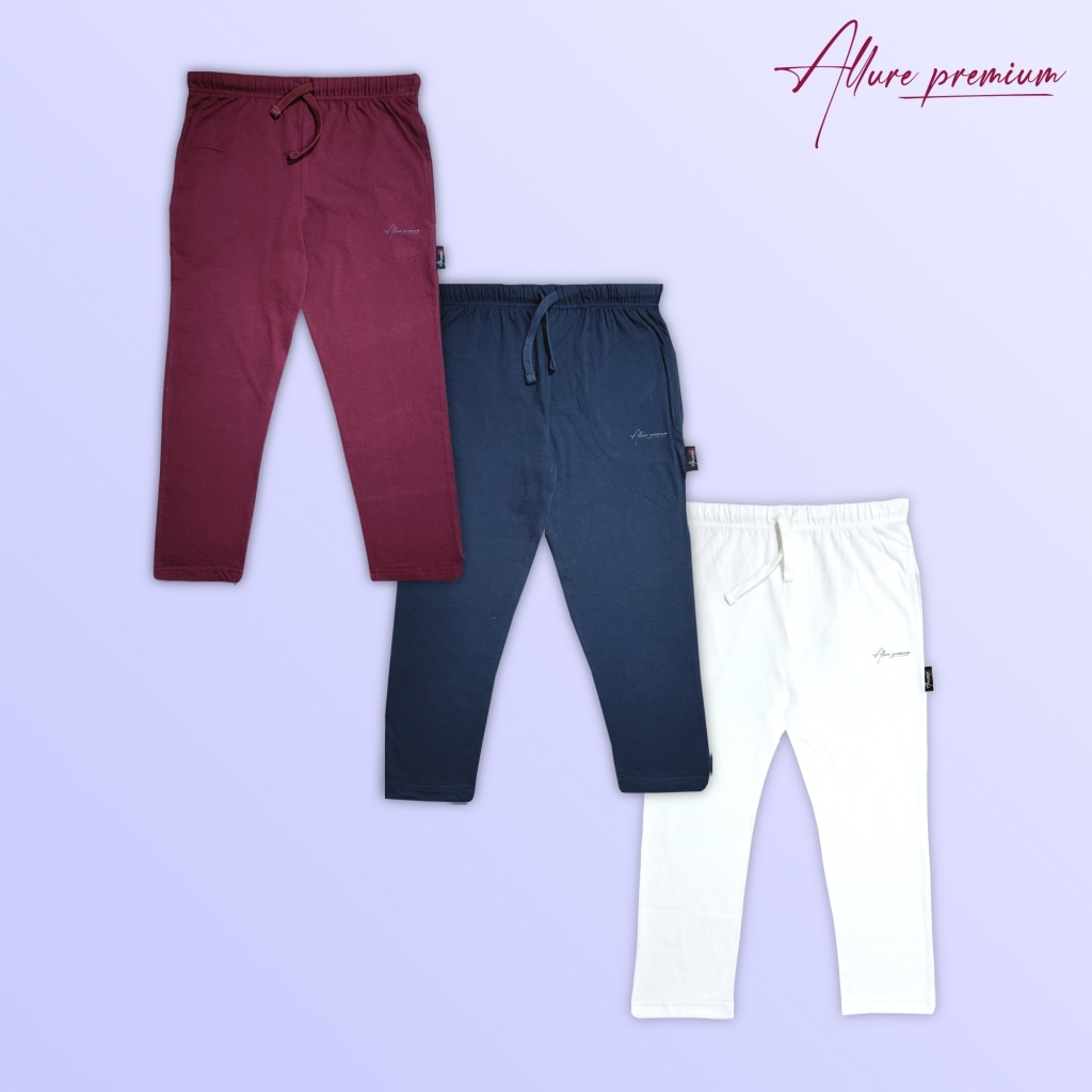 17465193940_Allurepremium_Kids_Trousers_MANBWI_Combo__017.jpg