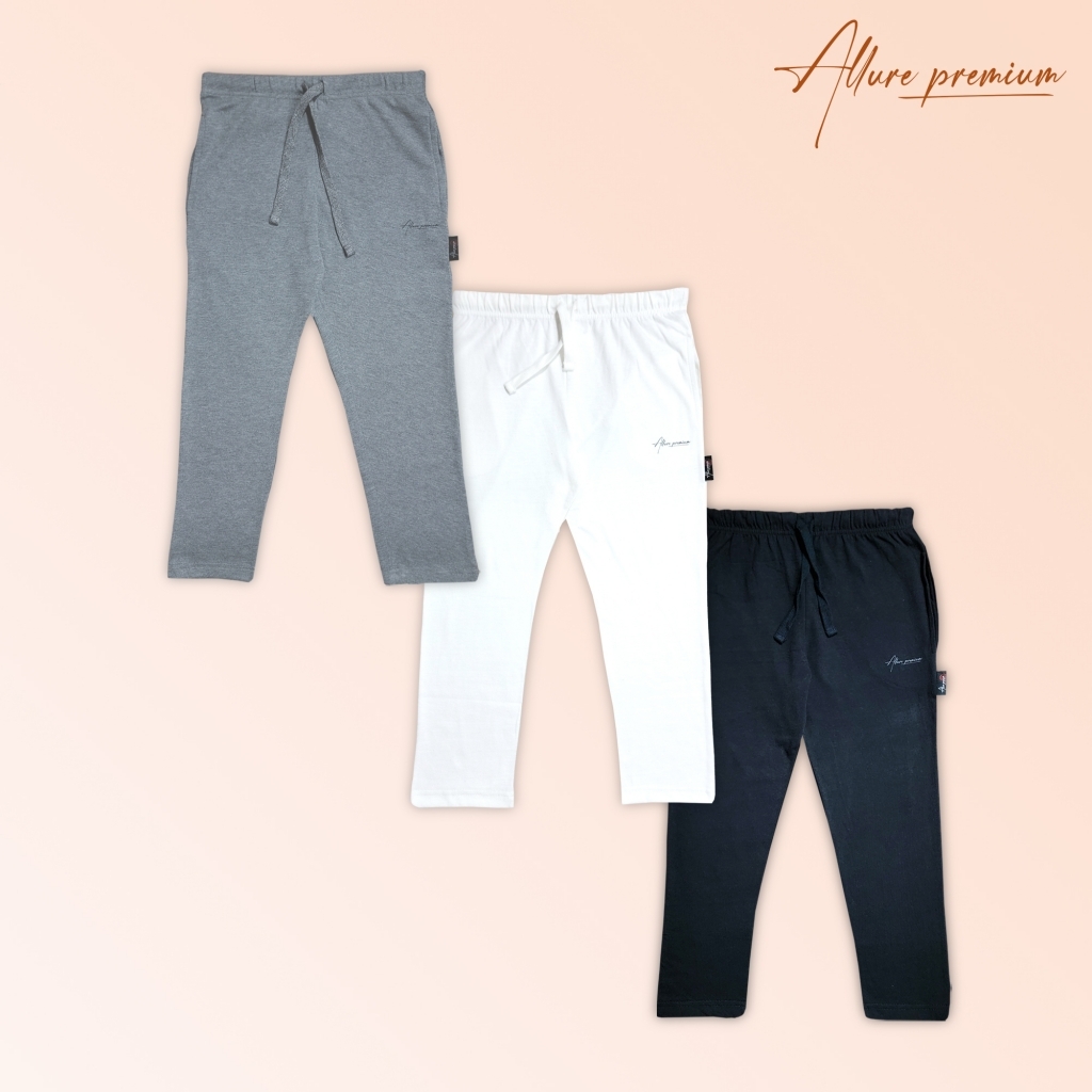 17465195160_Allurepremium_Kids_Trousers_GRWIBL_Combo__018.jpg