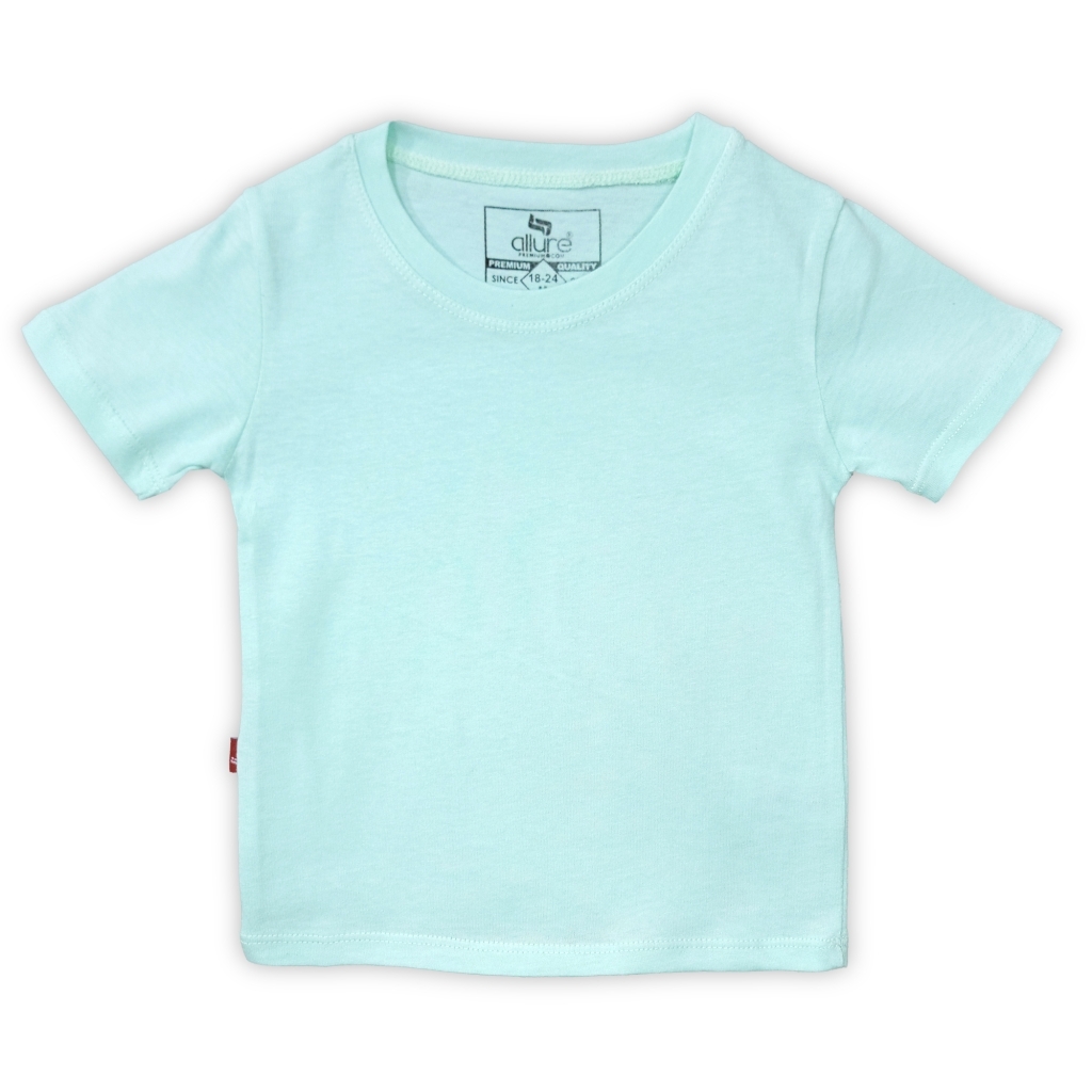 17465200930_Allurepremium_T-shirt_H-S_L_Green.jpg