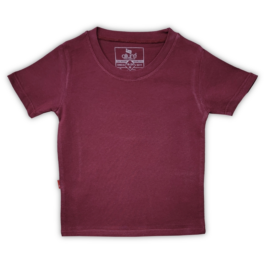 17465202440_Allurepremium_T-shirt_H-S_Maroon.jpg