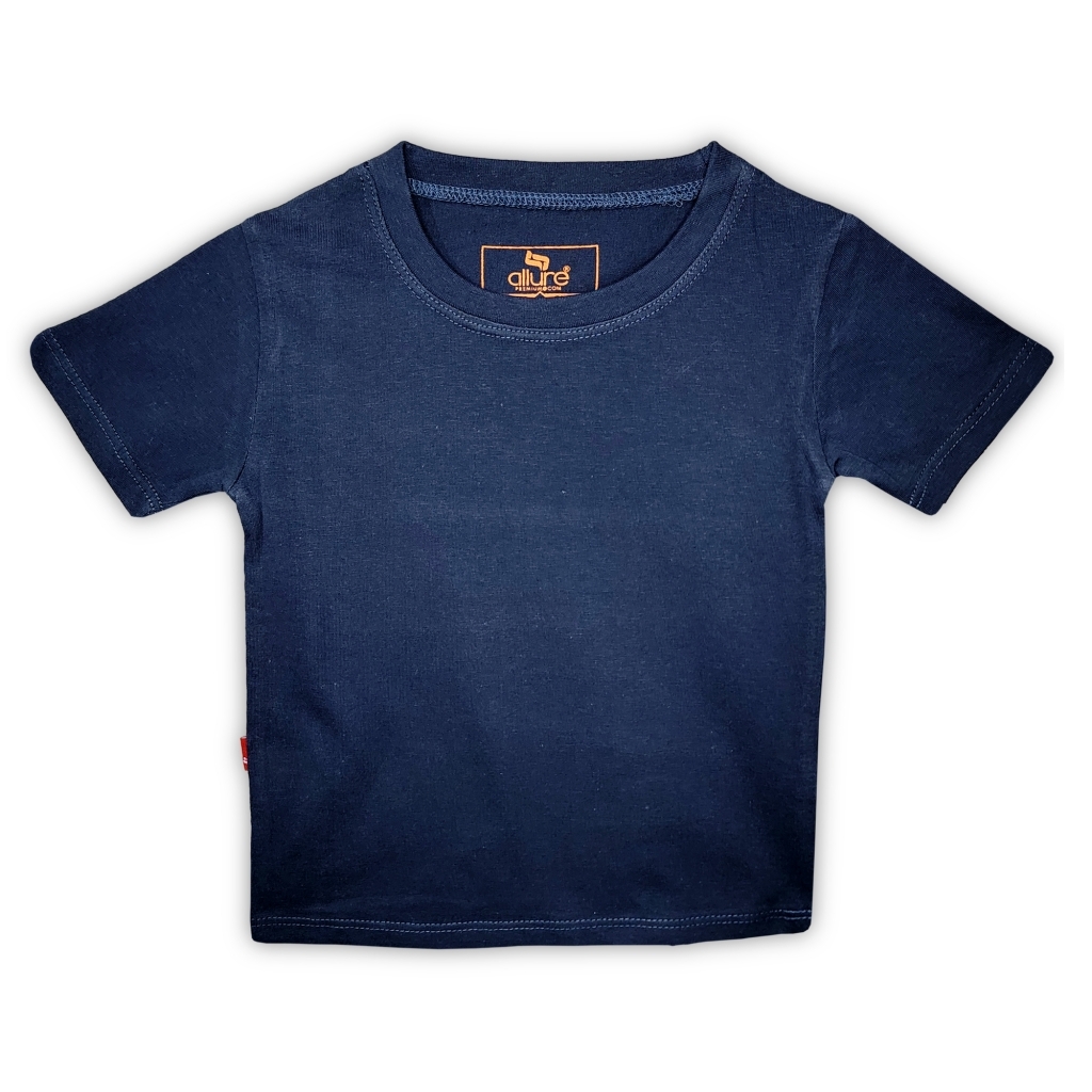 17465203580_Allurepremium_T-shirt_H-S_Navy_Blue.jpg
