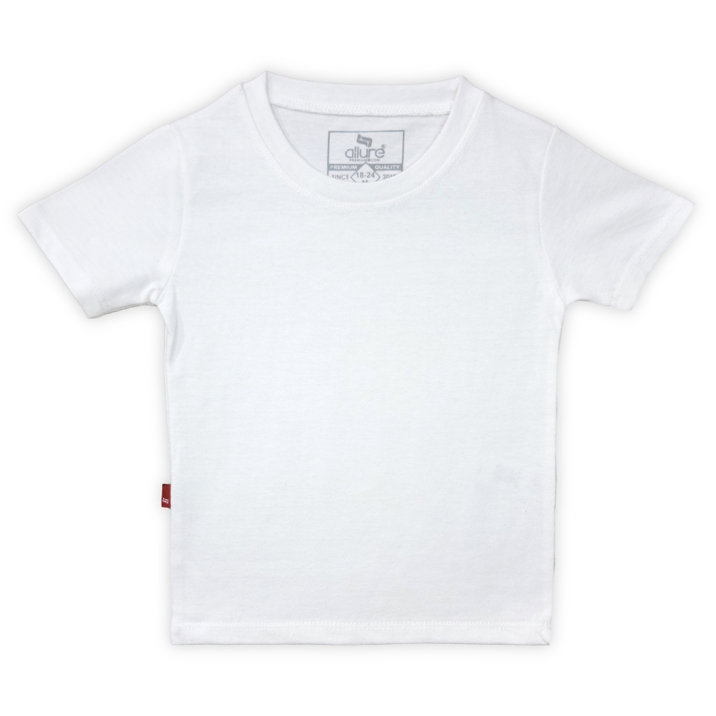 17465207620_Allurepremium_T-shirt_H-S_White.jpg