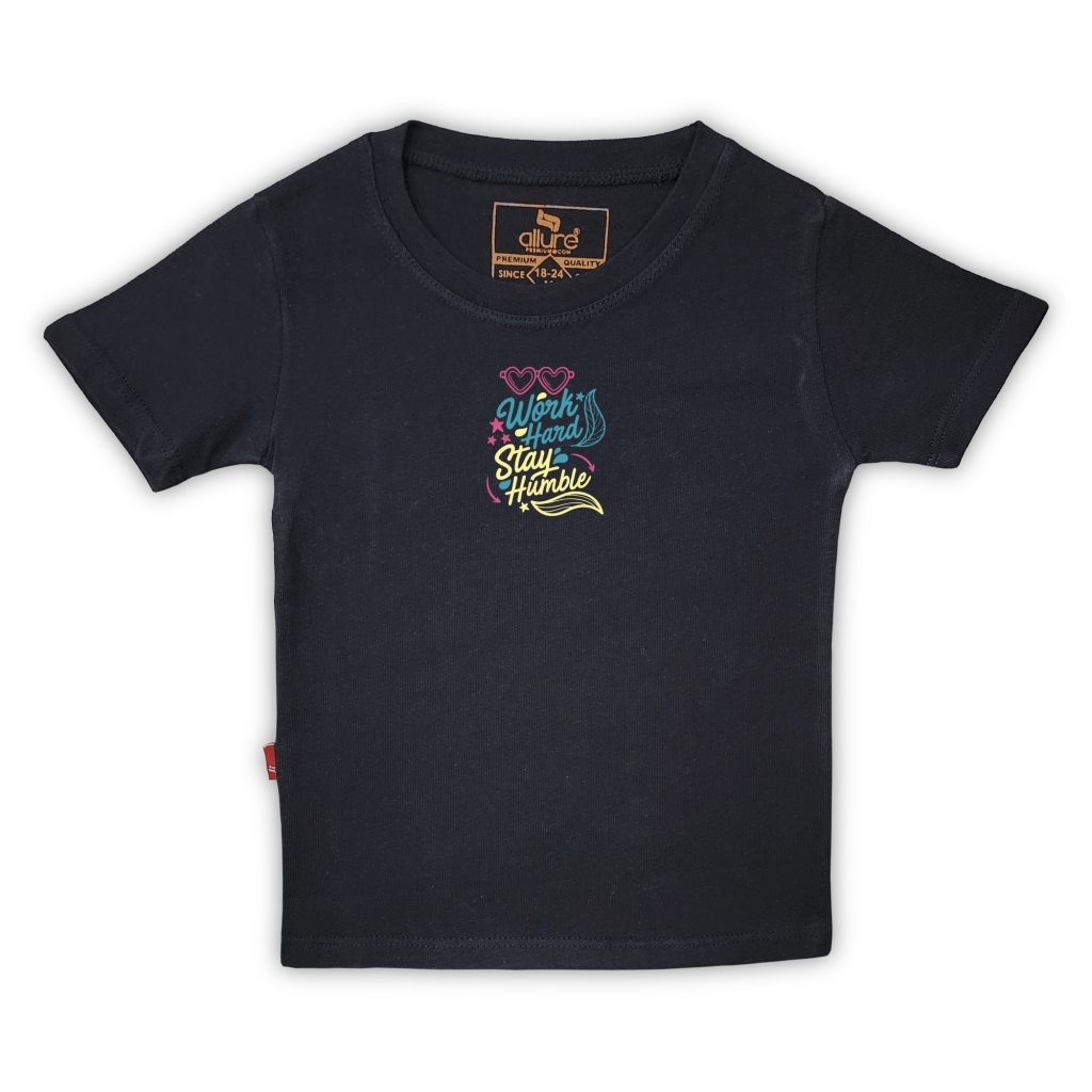 17465209050_Allurepremium_T-shirt_H-S_Black_Workhard.jpg