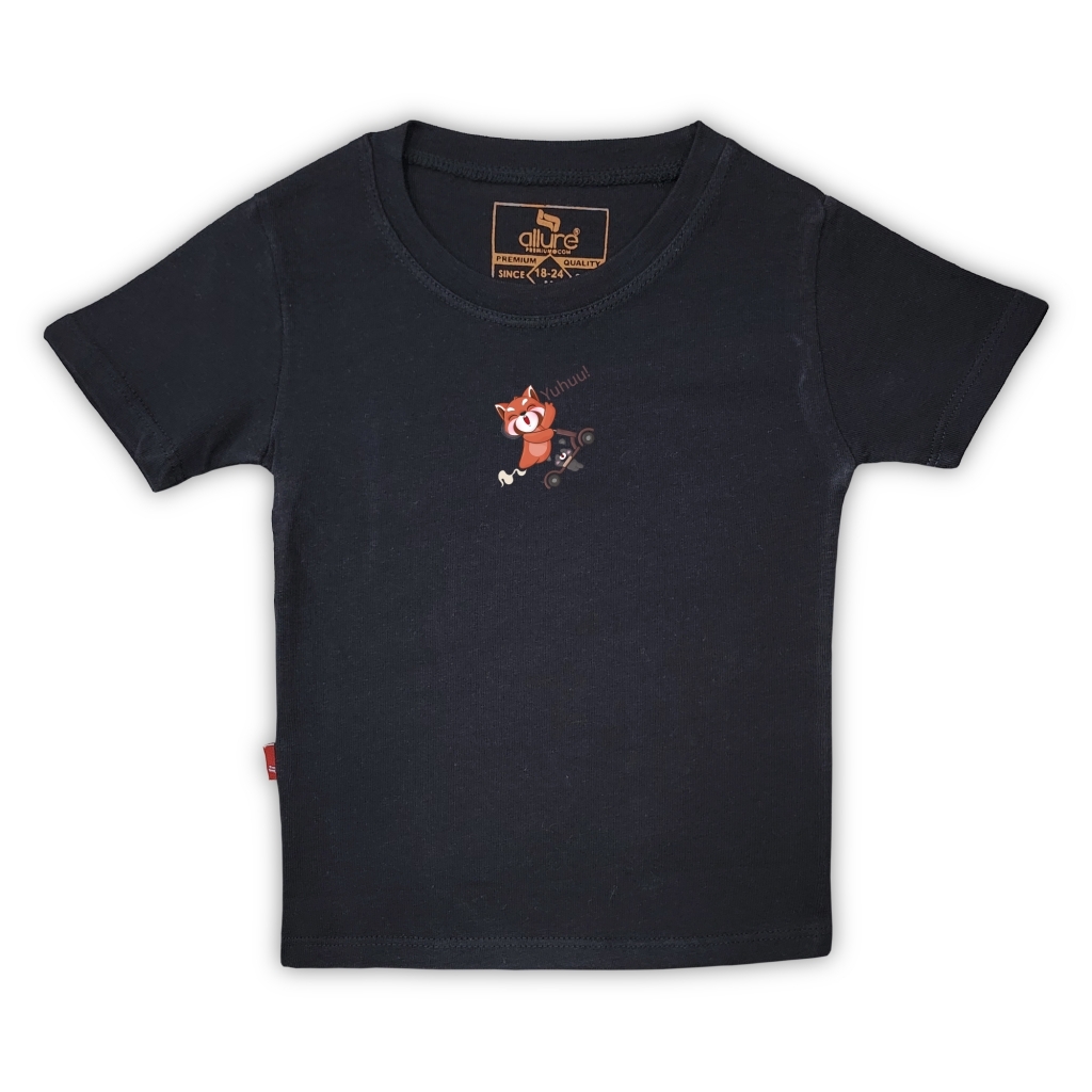 17465213580_Allurepremium_T-shirt_H-S_Black_Skateboard.jpg