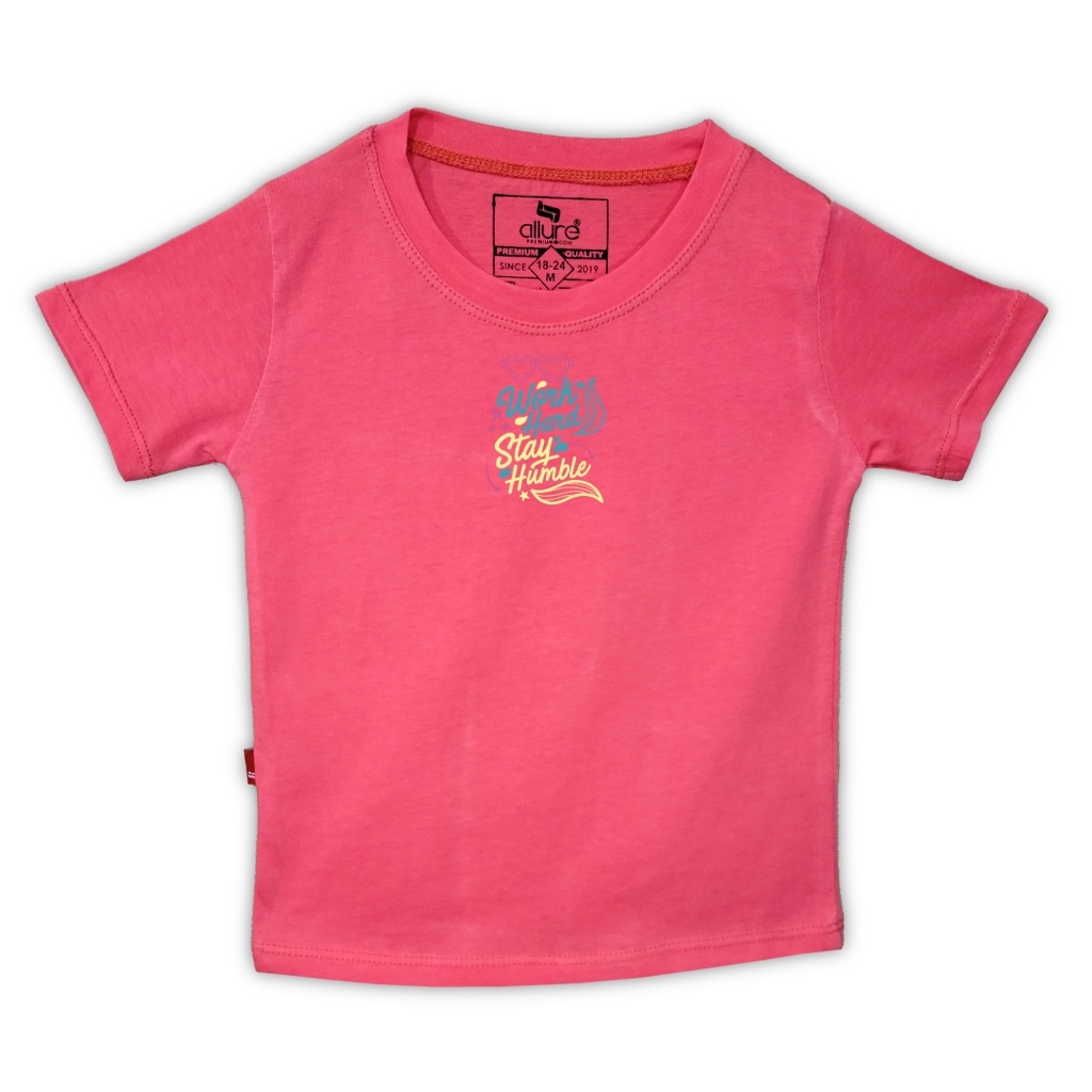 17465217330_Allurepremium_T-shirt_H-S_Pink_Workhard.jpg