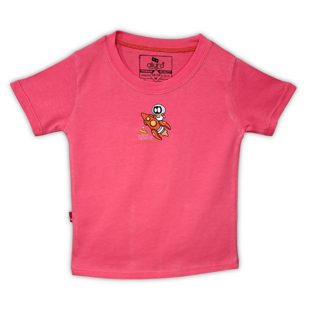 17465220100_Allurepremium_T-shirt_H-S_Pink_Astronaut.jpg