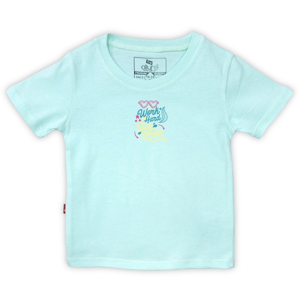 17465221440_Allurepremium_T-shirt_H-S_Green_Workhard.jpg