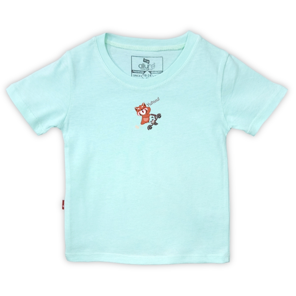17465222600_Allurepremium_T-shirt_H-S_Green_Skateboard.jpg