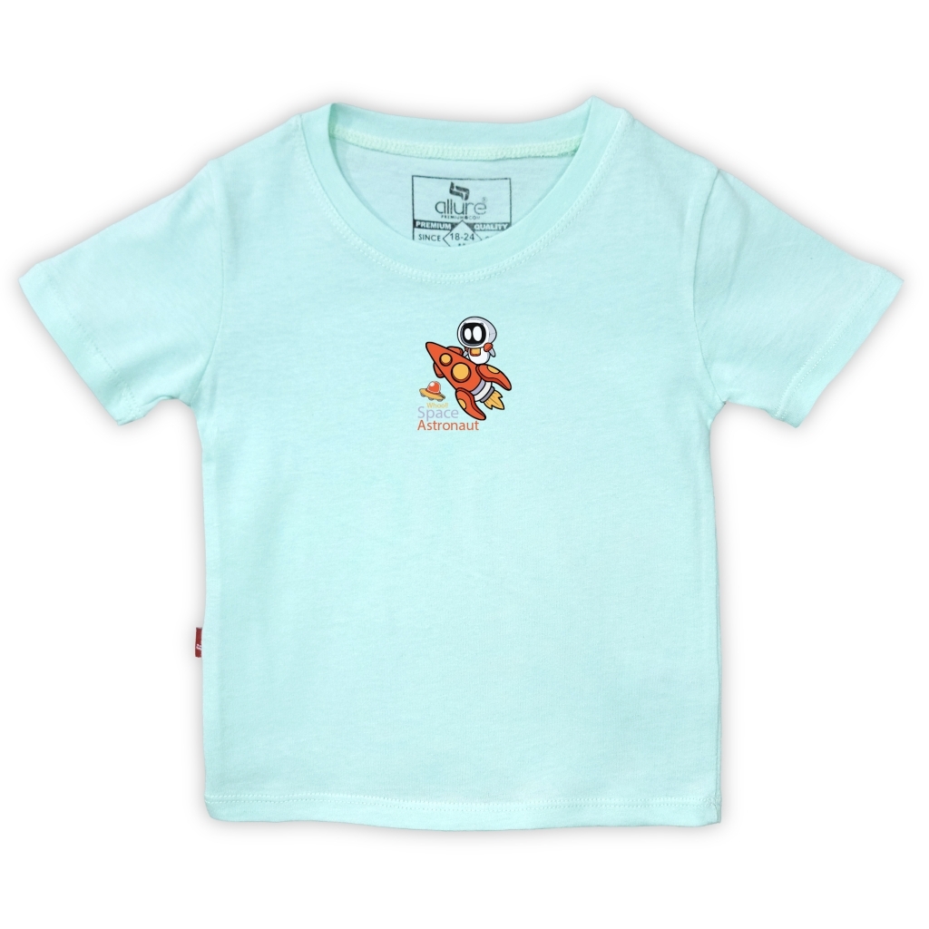 17465223840_Allurepremium_T-shirt_H-S_Green_Astronaut.jpg