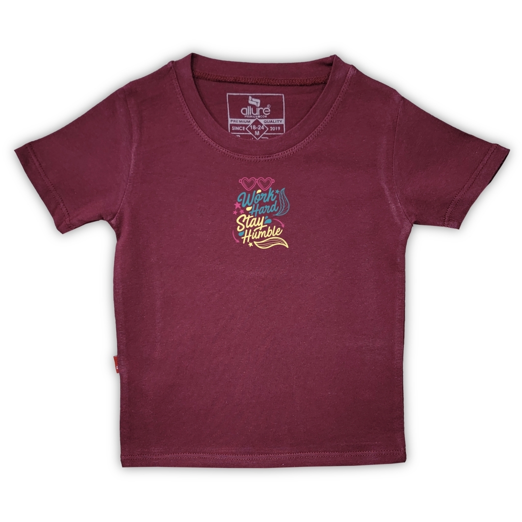 17465243080_Allurepremium_T-shirt_H-S_Maroon_Workhard.jpg