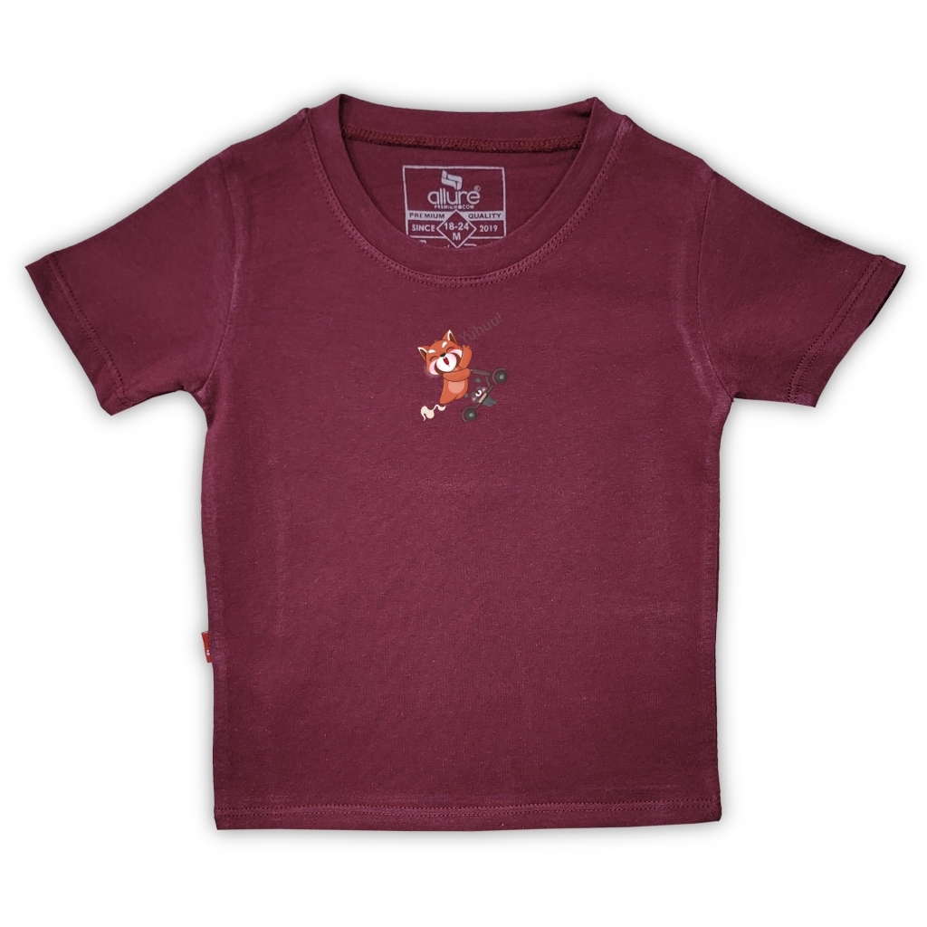 17465244570_Allurepremium_T-shirt_H-S_Maroon_Skateboard.jpg