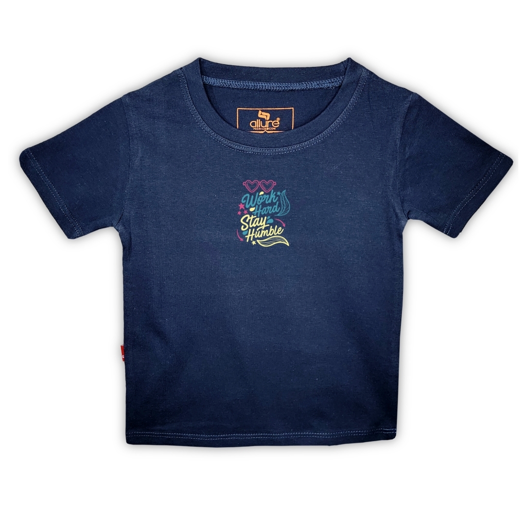 17465247160_Allurepremium_T-shirt_H-S_N_Blue_Workhard.jpg