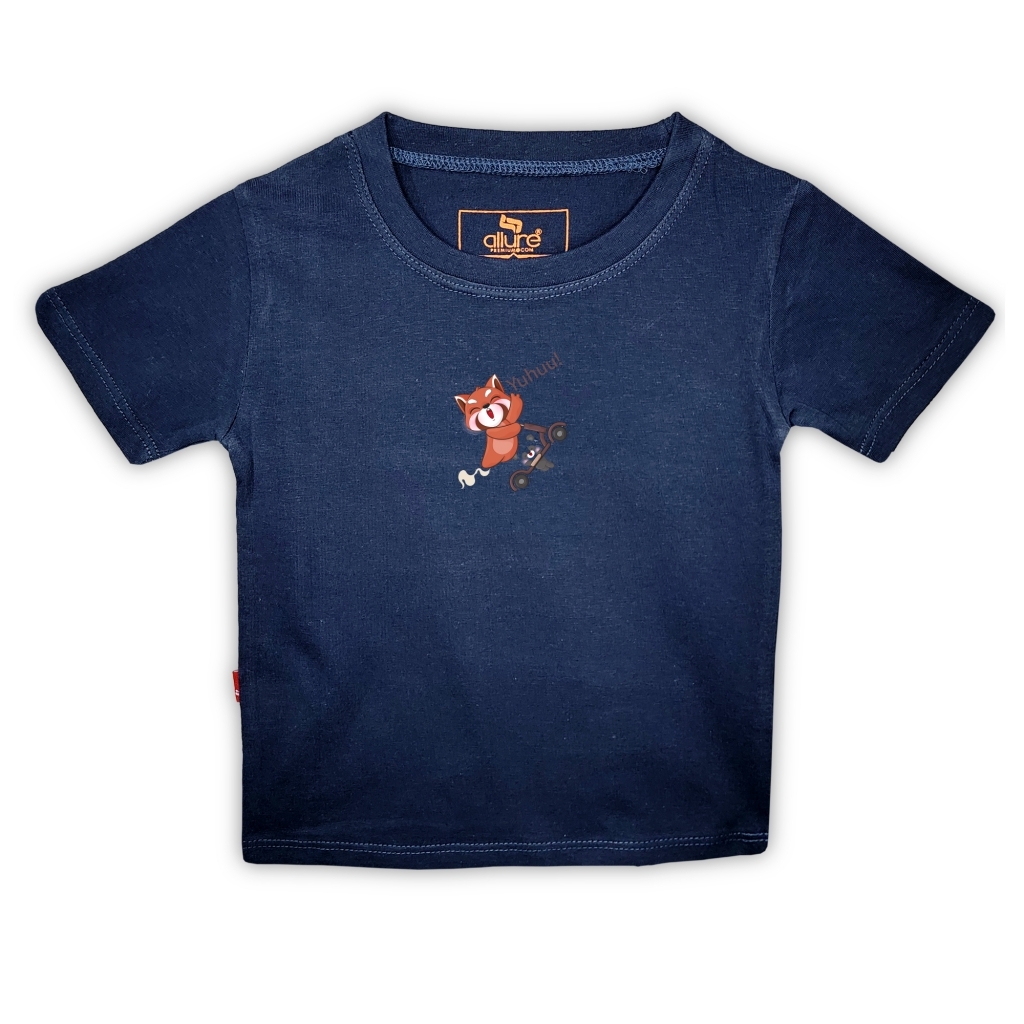 17465248360_Allurepremium_T-shirt_H-S_N_Blue_Skateboard.jpg