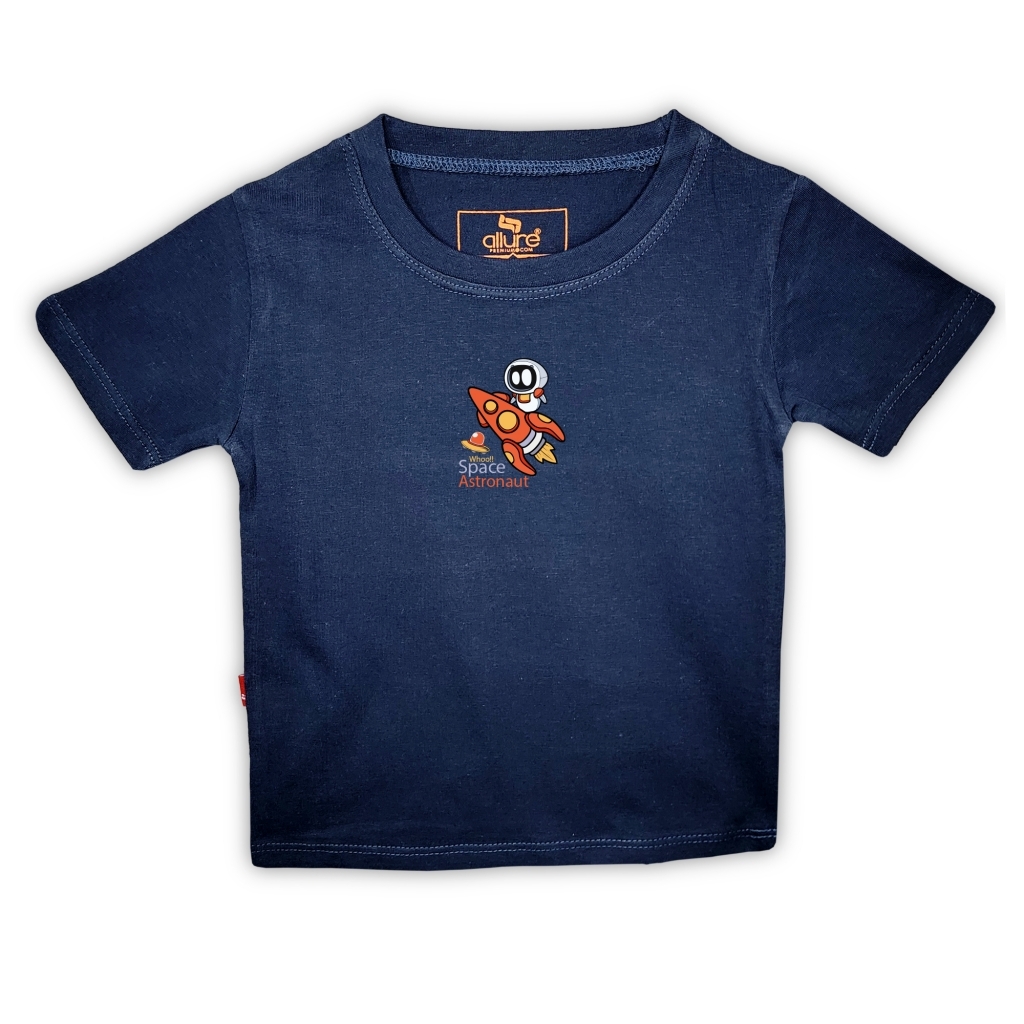 17465249620_Allurepremium_T-shirt_H-S_N_Blue_Astronau.jpg