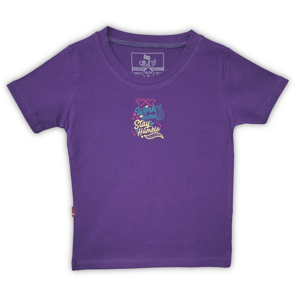 17465250840_Allurepremium_T-shirt_H-S_Purple_Workhard.jpg