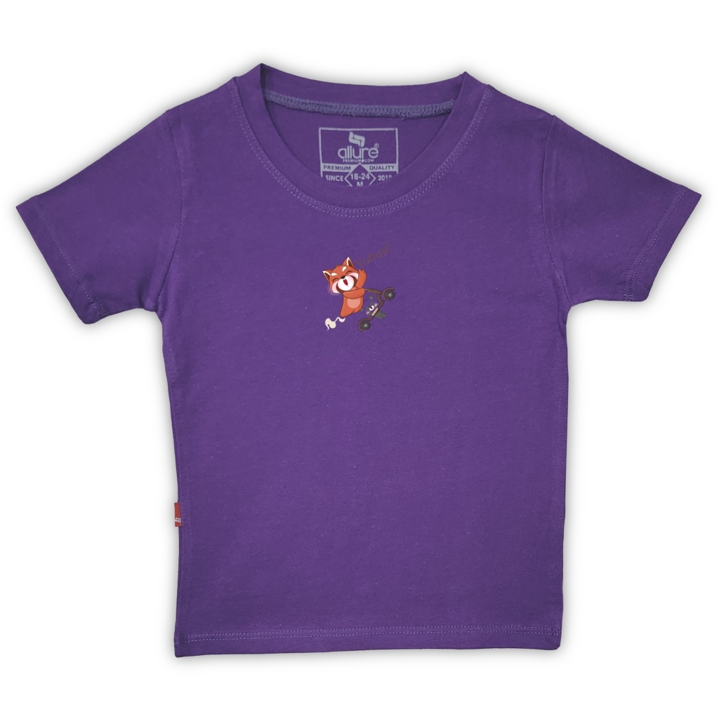 17465252020_Allurepremium_T-shirt_H-S_Purple_Skateboard.jpg