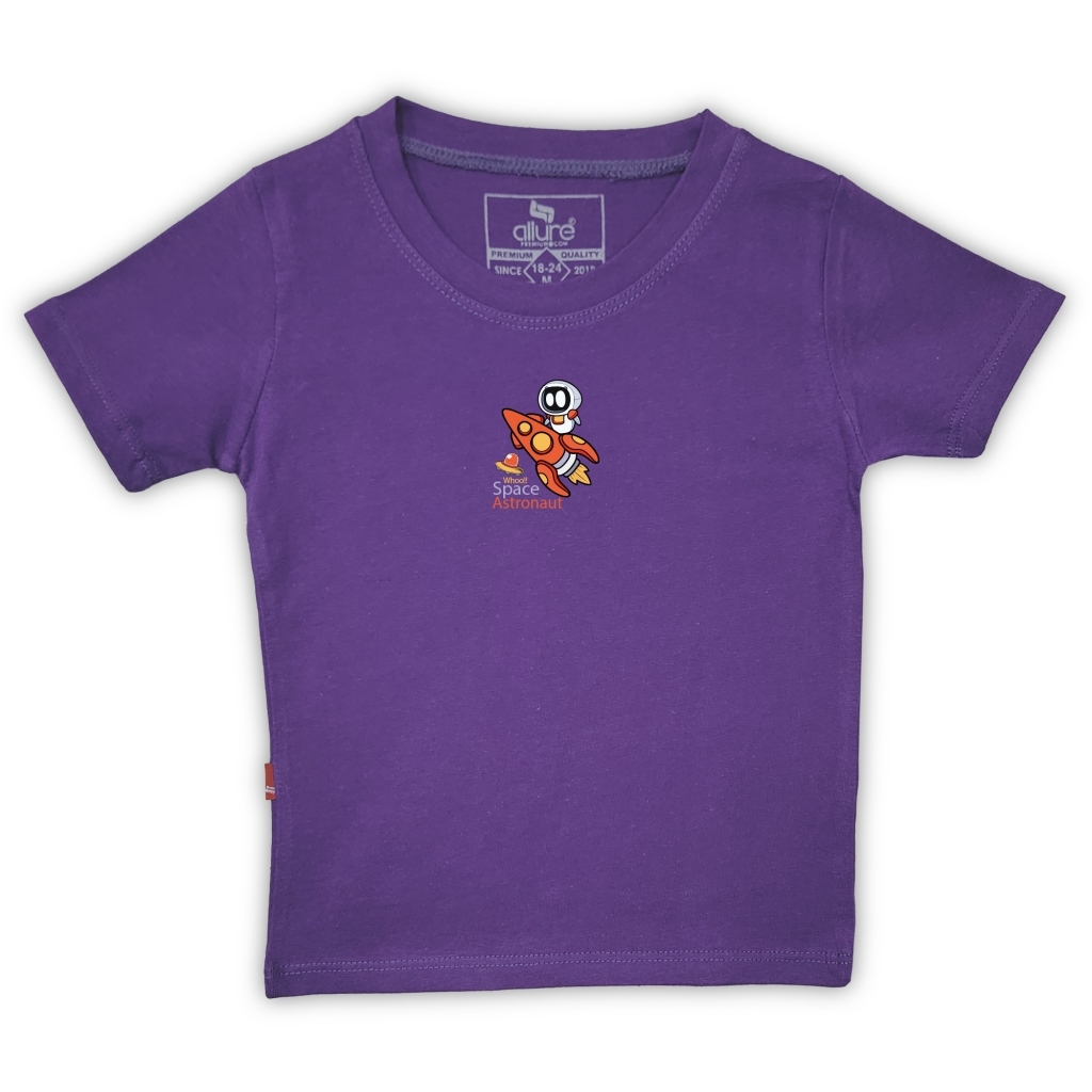 17465253170_Allurepremium_T-shirt_H-S_Purple_Astronaut.jpg