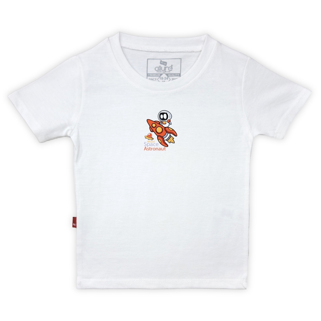 17465256720_Allurepremium_T-shirt_H-S_White_Astronau.jpg