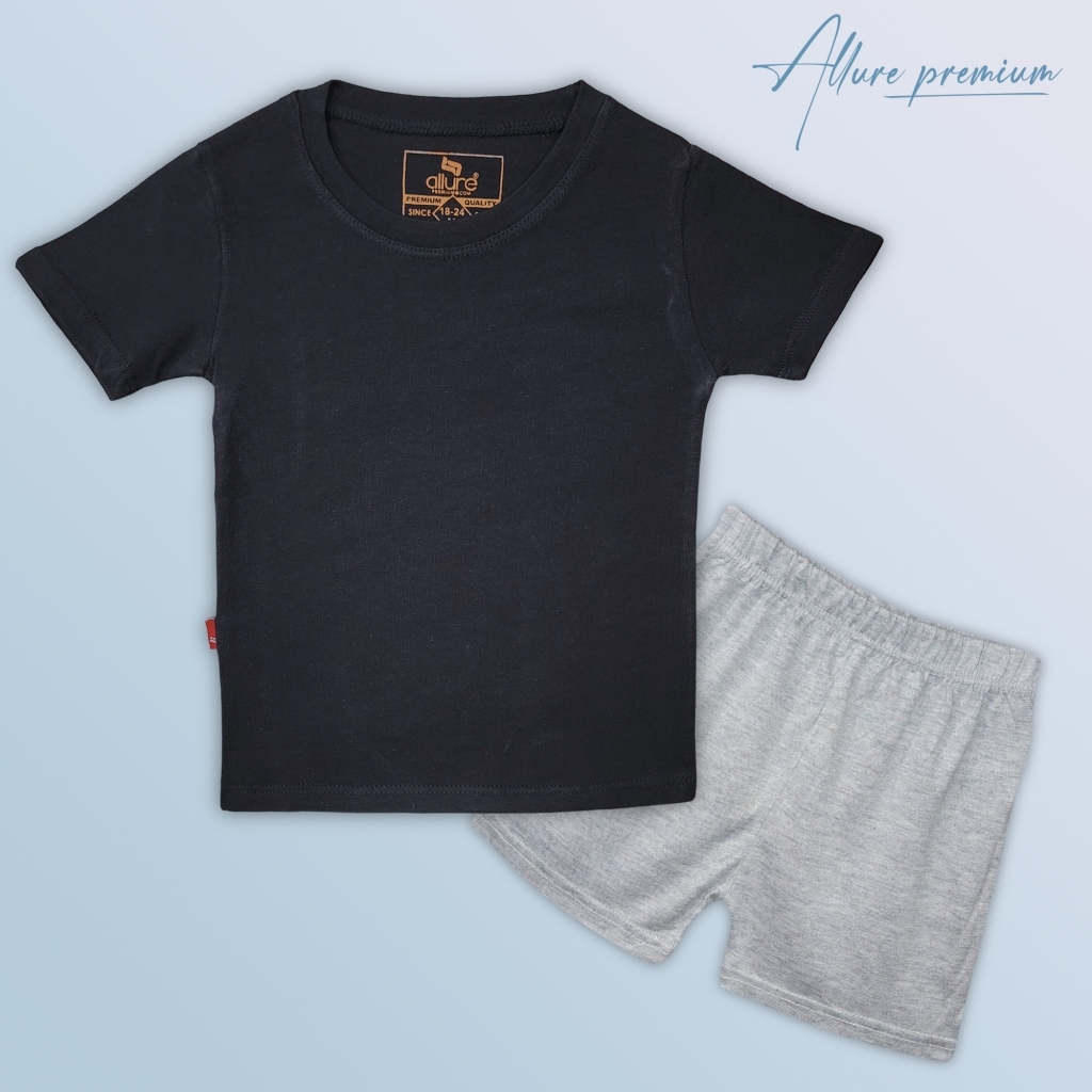 17465262340_AllurePremium_Black_T-Shirt_Grey_Shorts.jpg