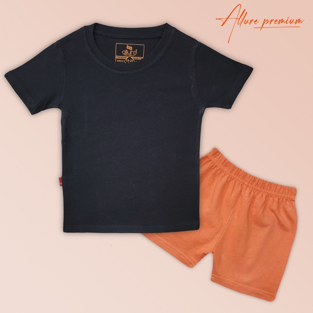 17465267300_AllurePremium_Black_T-Shirt_Orange_Shorts.jpg