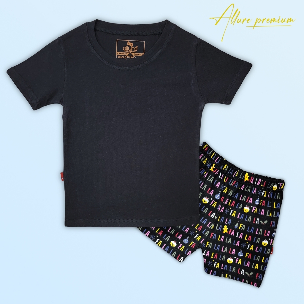 17465270230_AllurePremium_Black_T-Shirt_Printed_Shorts.jpg