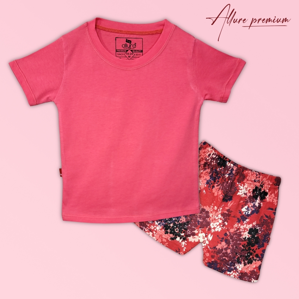 17465274850_AllurePremium_Pink_T-Shirt_Red_Printed_Shorts.jpg