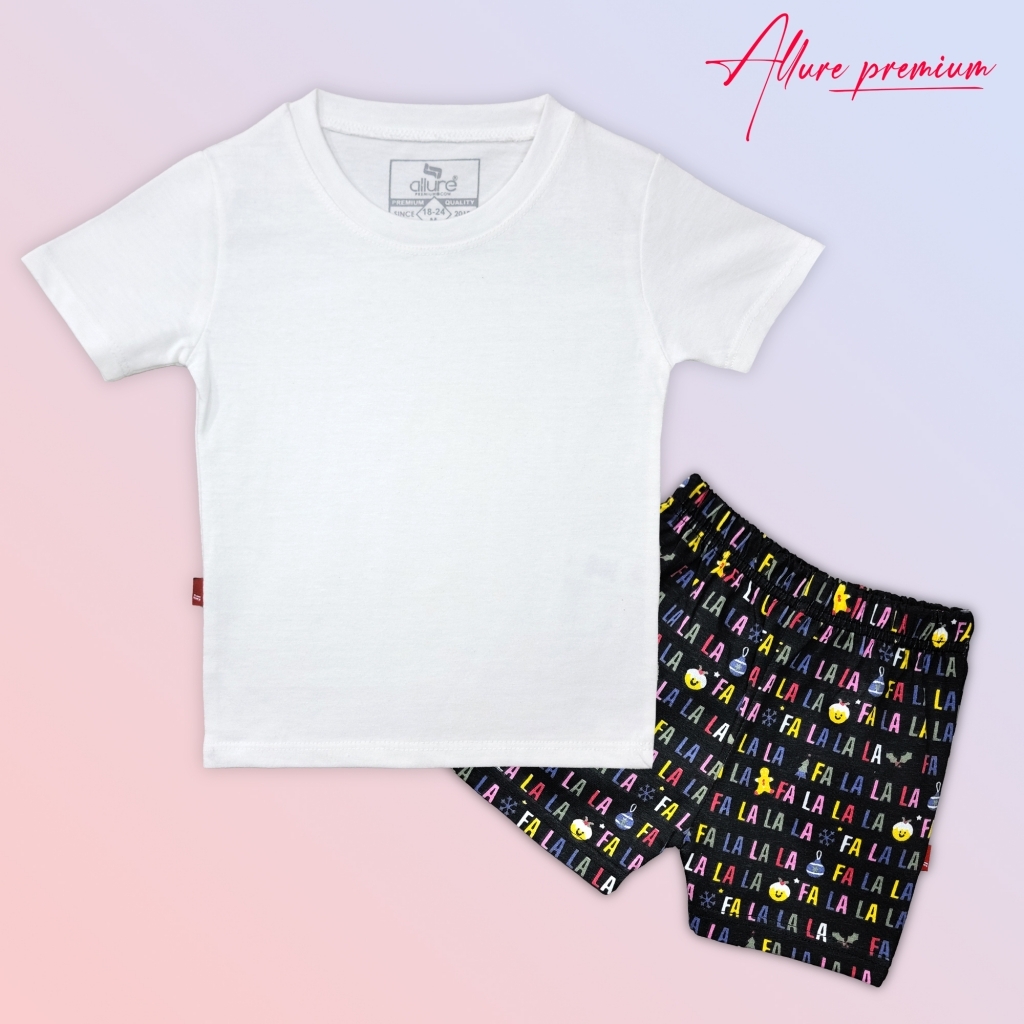17465283930_AllurePremium_White_T-Shirt_Printed_Shorts.jpg