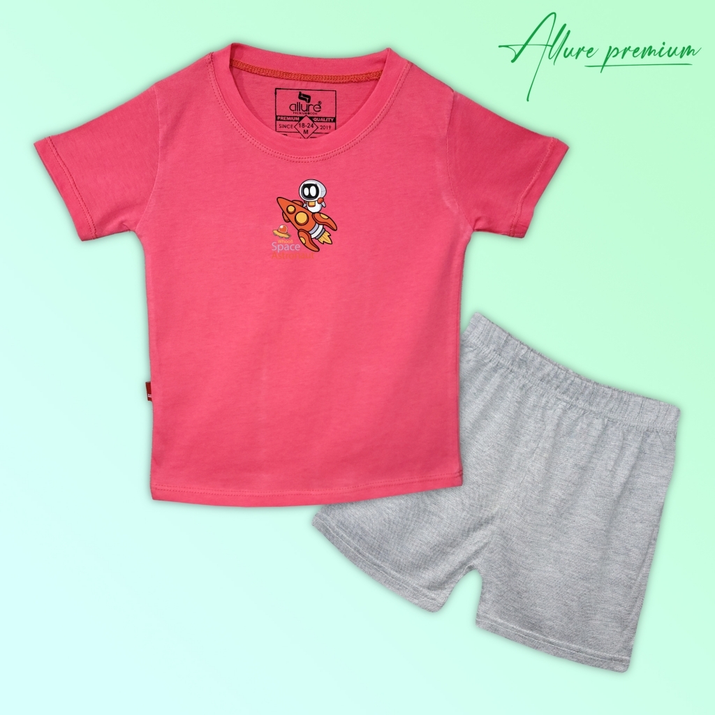 17465293240_AllurePremium_Pink_Astronaut_T-Shirt_Grey_Shorts.jpg