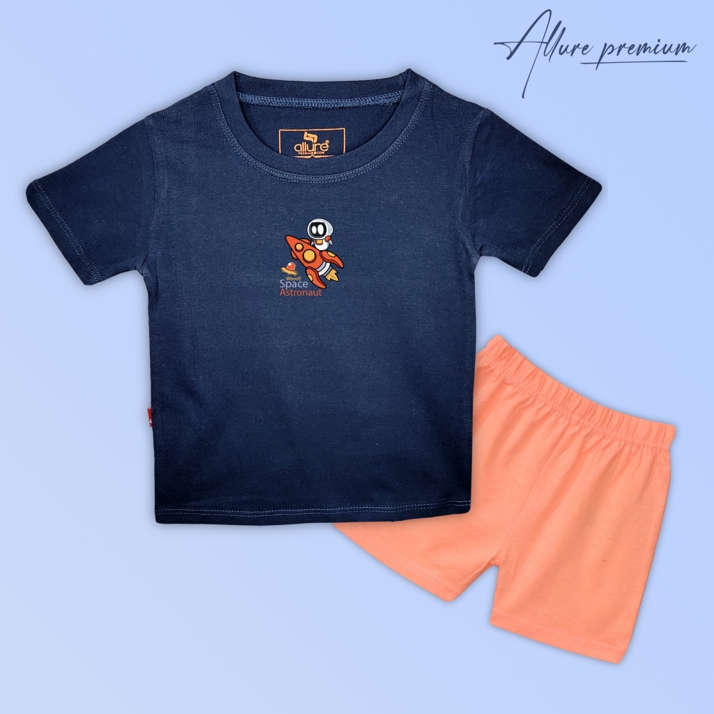 17465325280_AllurePremium_Blue_Astronaut_T-Shirt_fluorescent_Shorts.jpg