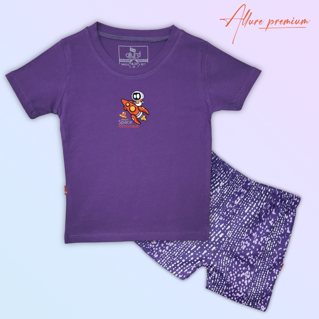 17465328120_AllurePremium_Purple_Astronaut_T-Shirt_Purple_Printed_Shorts.jpg