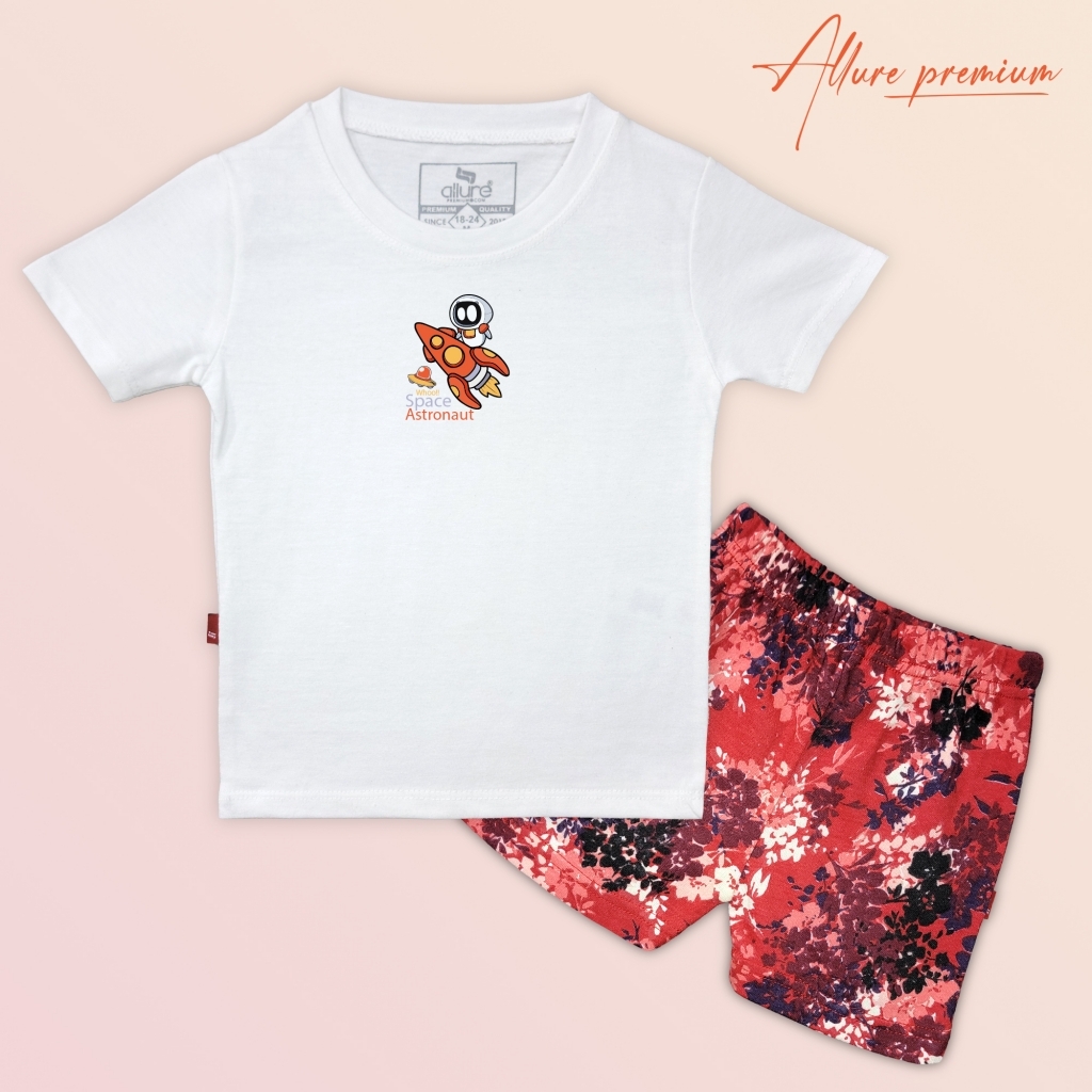 17465332070_AllurePremium_White_Astronaut_T-Shirt_Red_Printed_Shorts.jpg
