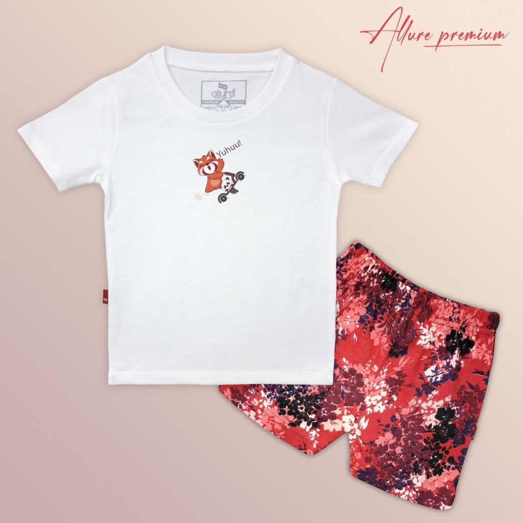 17465334800_AllurePremium_White_Skateboard_T-Shirt_Red_Printed_Shorts.jpg