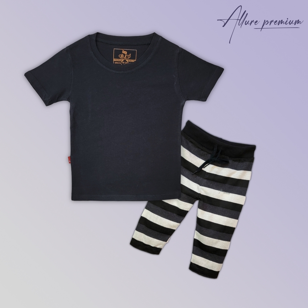17465337130_AllurePremium_Black_Plain_Tee_With_Trouser_Stripe.jpg