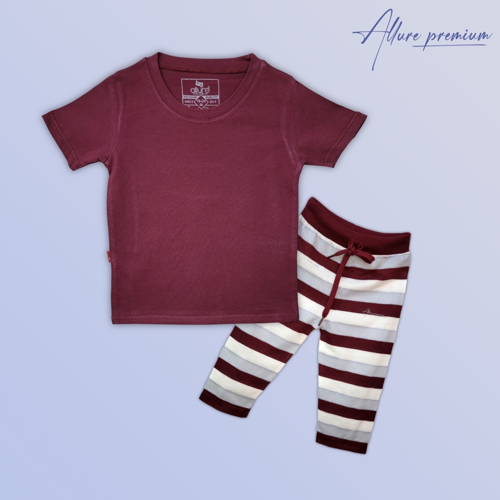17465340160_AllurePremium_Maroon_Plain_Tee_With_Trouser_Stripe.jpg
