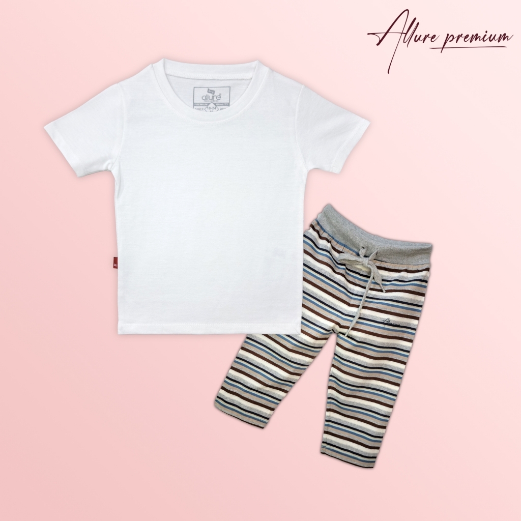 17465343720_AllurePremium_White_Plain_Tee_With_Trouser_Stripe.jpg