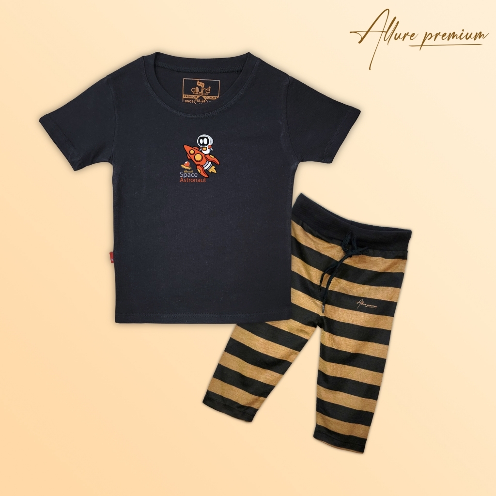 17465345290_AllurePremium_Black_Astronaut_Tee_With_Trouser_Stripe.jpg