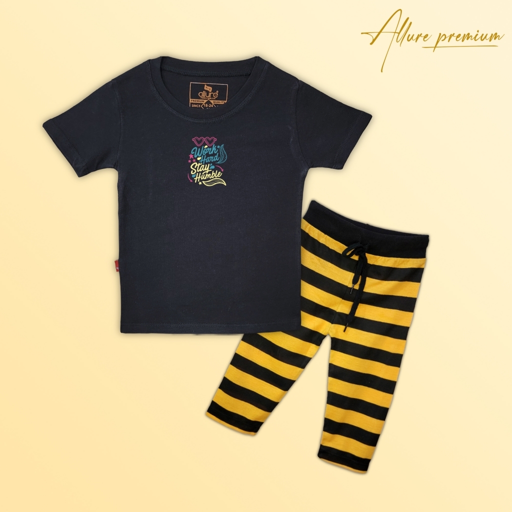17465348610_AllurePremium_Black_Workhard_Tee_With_Trouser_Stripe.jpg