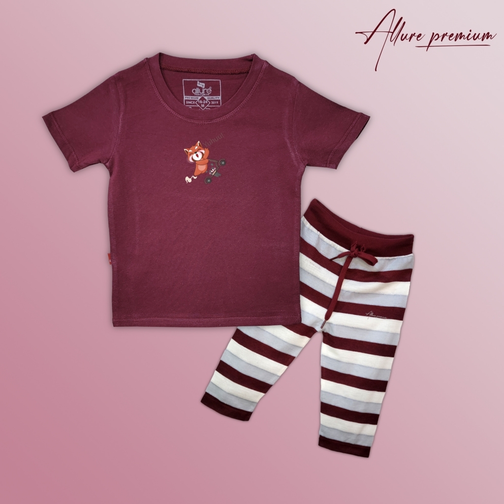 17465350070_AllurePremium_Maroon_Skateboard_Tee_With_Trouser_Stripe.jpg