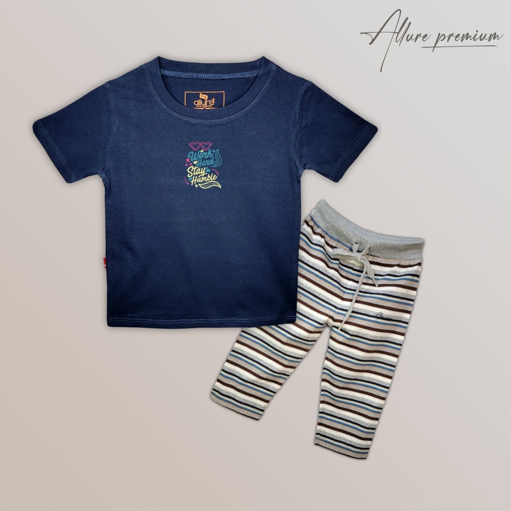 17465351790_AllurePremium_N_Blue_Workhard_Tee_With_Trouser_Stripe.jpg