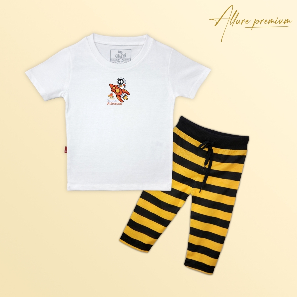 17465353250_AllurePremium_White_Astronaut_Tee_With_Trouser_Stripe.jpg